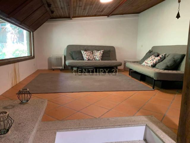 Quinta venda em Póvoa De Lanhoso, Braga