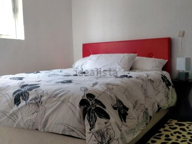 Casa Rural en venta en Calzada De Calatrava