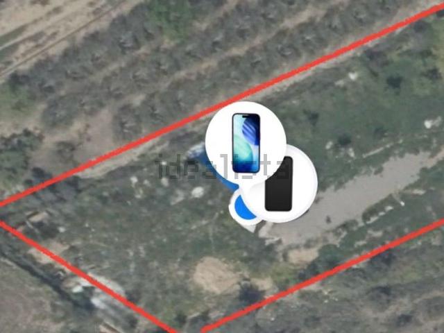 Casa Rural en venta en Noguera, Catalunya