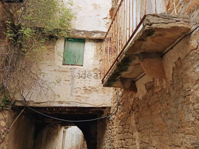 Casa Rural en venta en Noguera, Catalunya