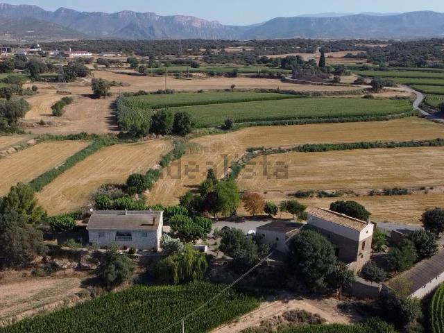 Casa Rural en venta en Noguera, Catalunya