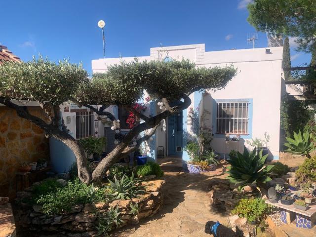 Casa Rural en venta en Baix Ebre, Catalunya