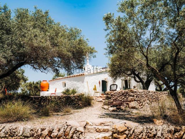 Casa Rural en venta en Baix Ebre, Catalunya