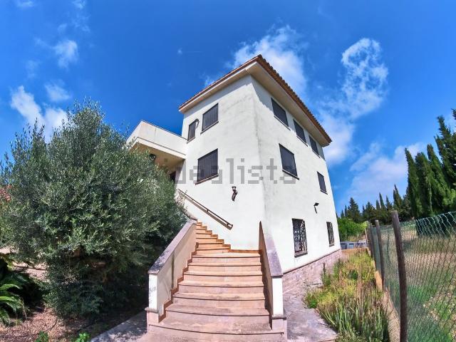 Casa Rural en venta en Baix Ebre, Catalunya