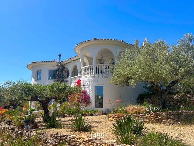 Casa Rural en venta en Baix Ebre, Catalunya