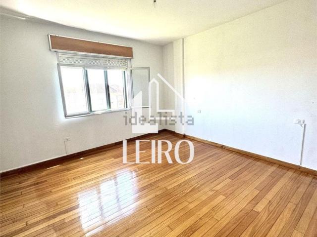 Casa Rural en venta en Cambados, O Salnés