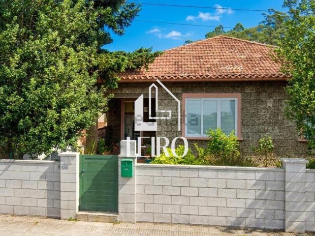 Casa Rural en venta en Cambados, O Salnés