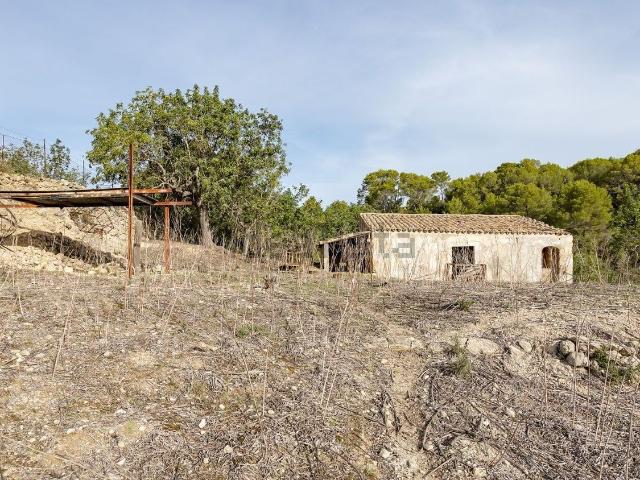 Casa Rural en venta en Ullaró, Raiguer