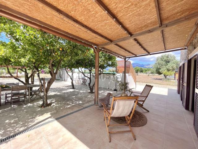 Casa Rural en alquiler en Campanet