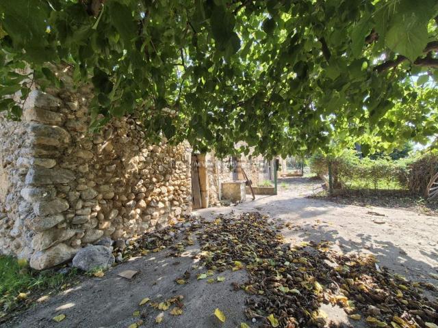Casa Rural en venta en Raiguer, Baleares