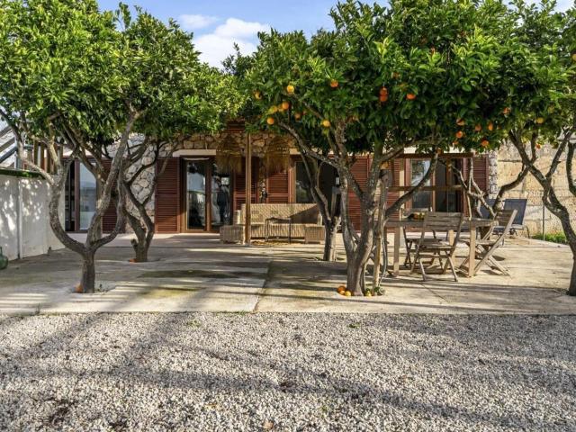 Casa Rural en venta en Raiguer, Baleares