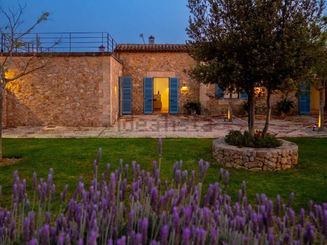 Casa Rural en alquiler en Raiguer, Baleares