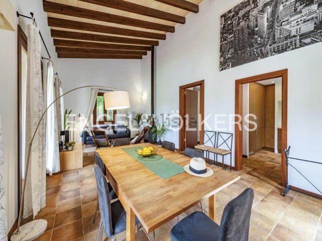 Casa Rural en venta en Raiguer, Baleares