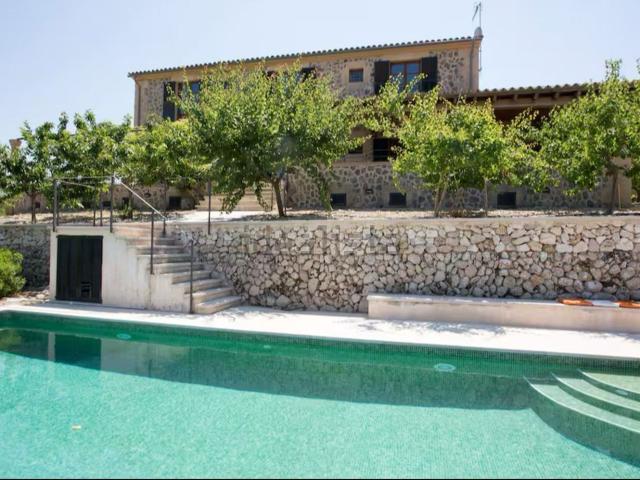 Casa Rural en alquiler en Ullaró, Raiguer