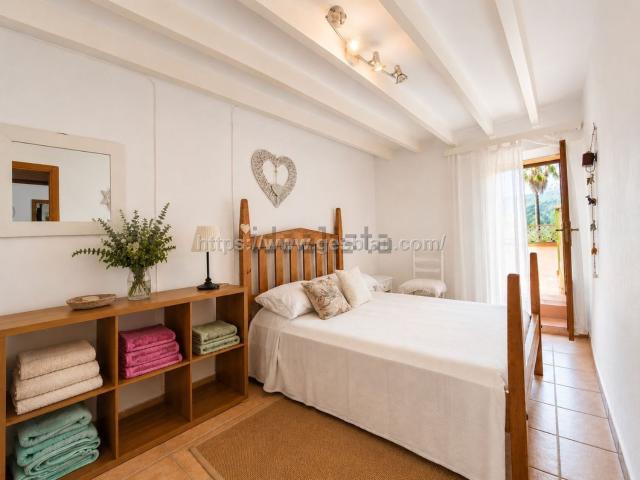 Casa Rural en venta en Ullaró, Raiguer