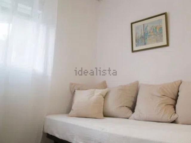 Casa Rural en alquiler en Campanillas, Málaga-Costa del Sol