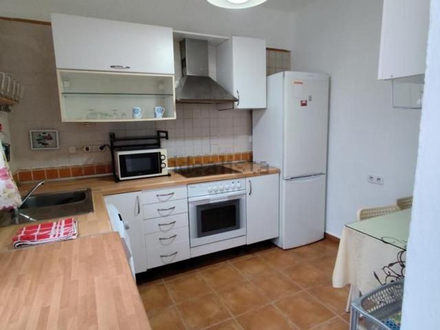 Casa Rural en venta en Campanillas, Málaga-Costa del Sol