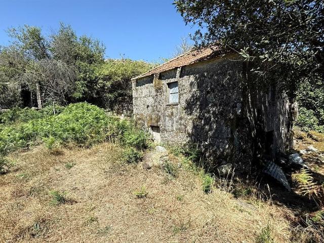 Quinta venda em Baião, Porto