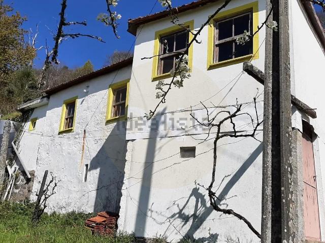 Quinta venda em Baião, Porto