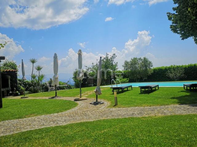 Quinta venda em Ingilde, Baião