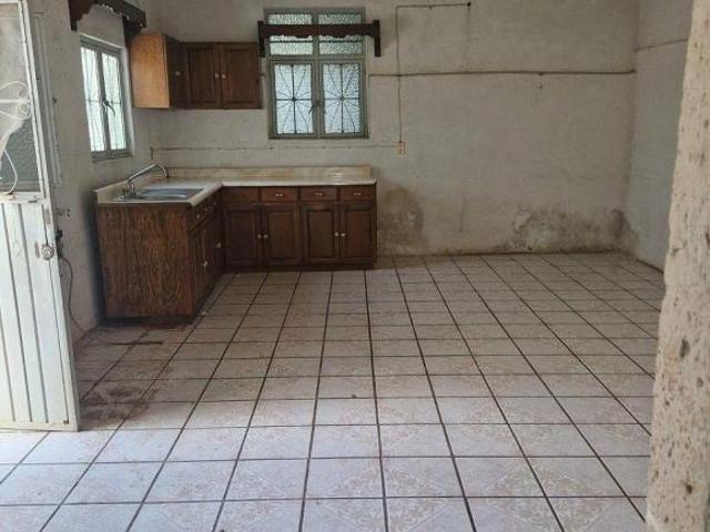 Casa en venta en Teul De González Ortega, Zacatecas