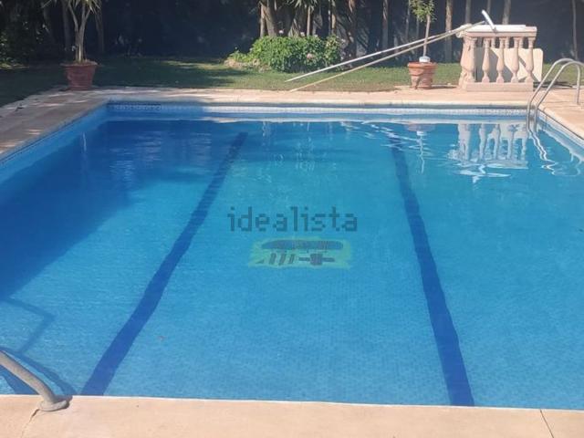 Casa Rural en venta en Guadalteba, Andalucía