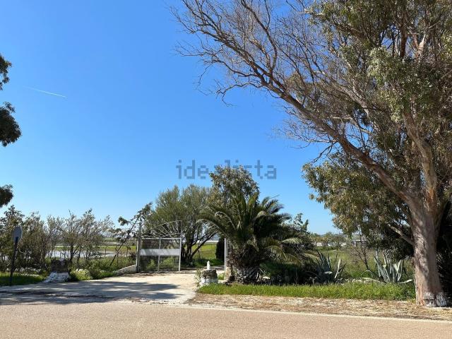 Casa Rural en venta en Guadalteba, Andalucía