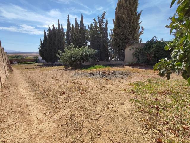 Casa Rural en venta en Guadalteba, Andalucía