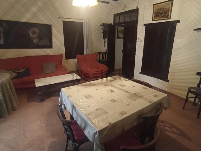 Casa Rural en venta en La Litera / La Llitera, Camporrélls
