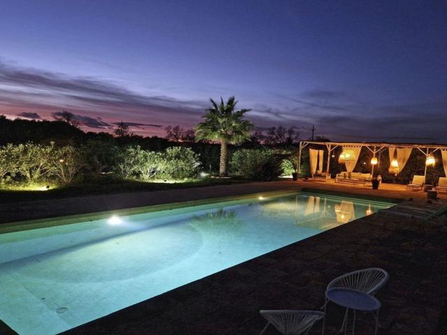 Casa Rural en venta en sa Sorda, Migjorn