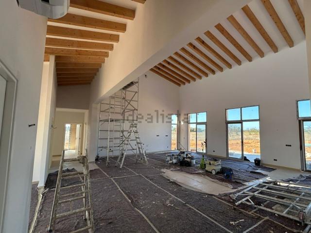 Casa Rural en venta en Migjorn, Baleares