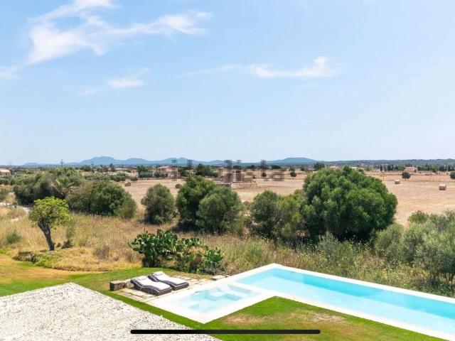 Casa Rural en alquiler en Migjorn, Baleares