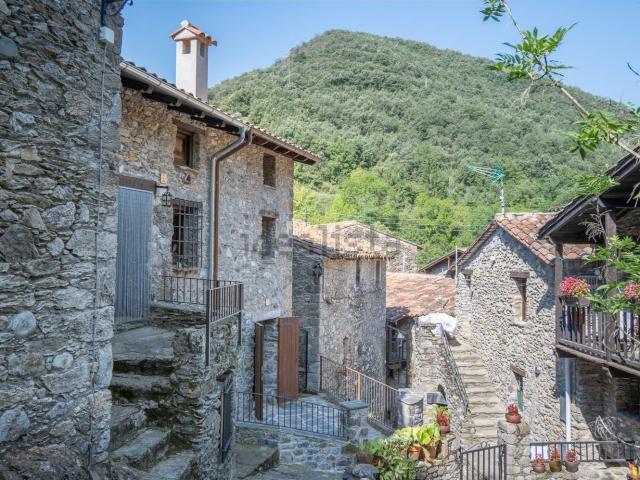 Casa Rural en venta en Ripollès, Catalunya