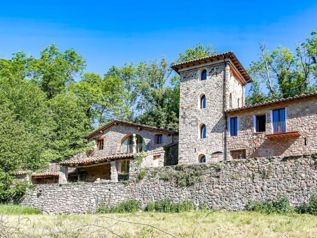 Casa Rural en venta en Ripollès, Catalunya