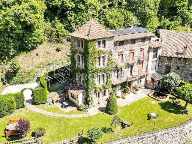 Casa Rural en venta en Ripollès, Catalunya
