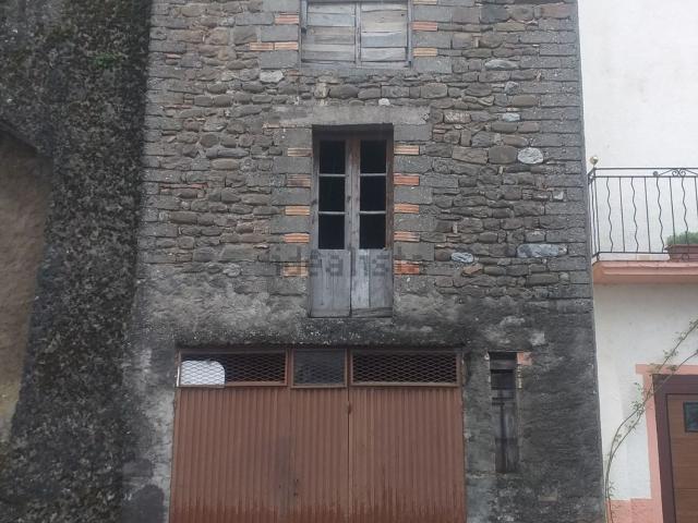 Casa Rural en venta en La Jacetania, Aragón