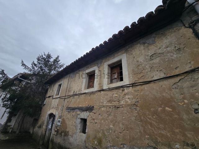 Casa Rural en venta en La Jacetania, Aragón