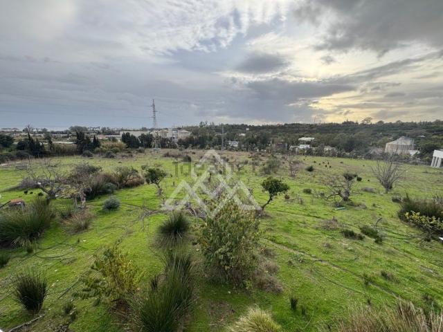 Casa Rural en venta en Bel-Air, Costa del Sol Occidental