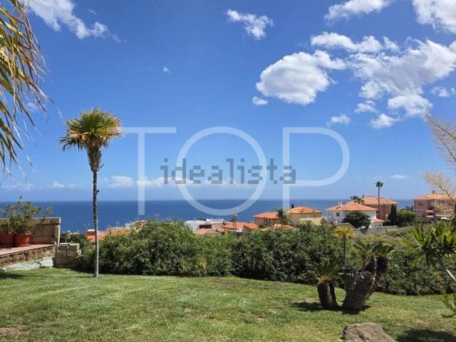 Casa Rural en venta en Aroba, Candelaria