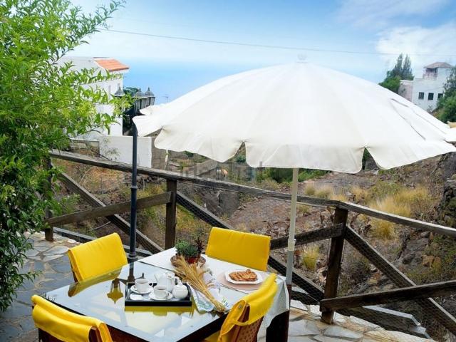 Casa Rural en alquiler en Candelaria, Canarias