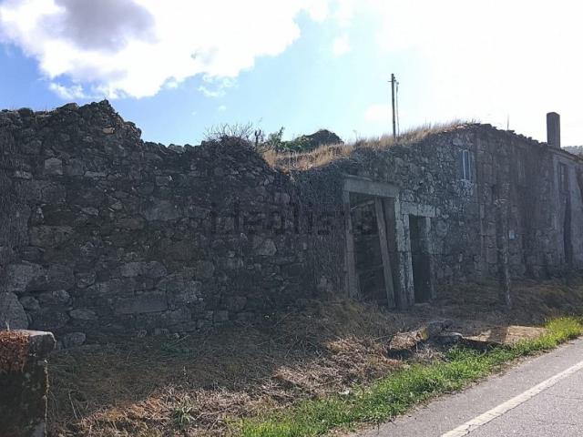 Quinta venda em Bacelo, Vila Nova de Cerveira