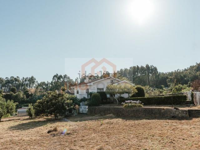 Quinta venda em Aveiro