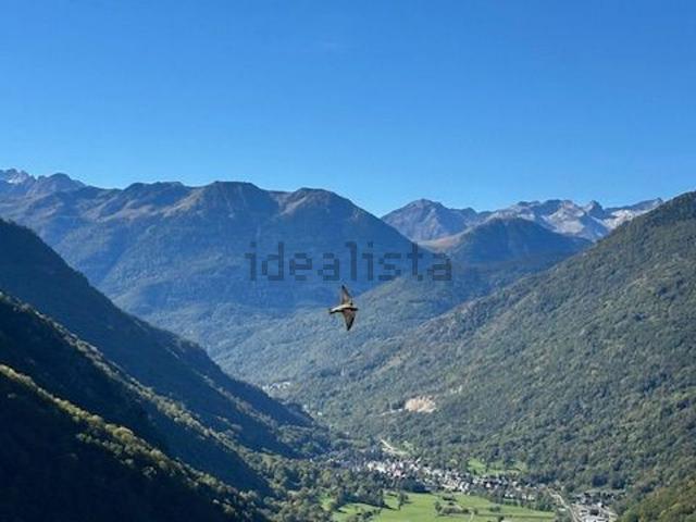 Casa Rural en venta en Val d'Aran, Catalunya