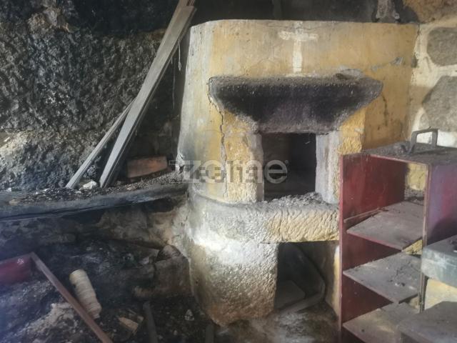 Quinta venda em Canelas