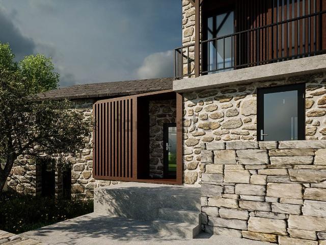 Quinta venda em Arouca, Espiunca