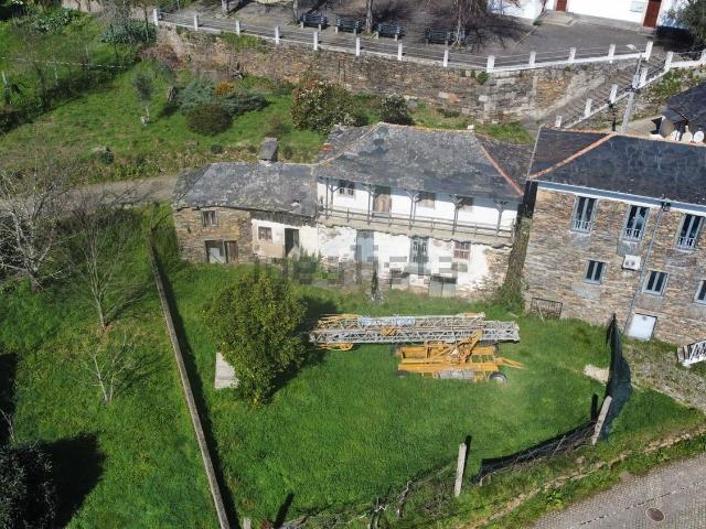 Quinta venda em Arouca, Espiunca