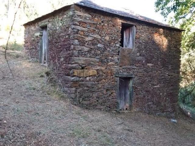 Quinta venda em Arouca, Espiunca