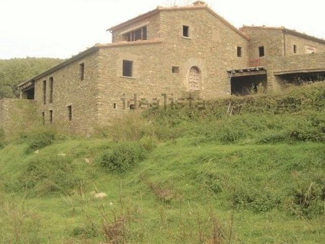Casa Rural en venta en Gironès, Catalunya