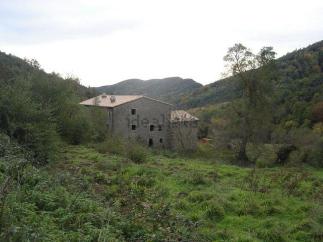 Casa Rural en venta en Gironès, Catalunya