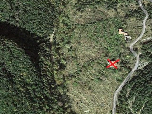 Casa Rural en venta en Gironès, Catalunya